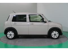 �ڥ������ƥ����顼�ॷ���ƥ�ۥ����ƥ��ư��˥����쥹����ȥ꡼�ʳ������ǲ�����ɥ��򳫤��ȥϥ����ɥ��פȥۡ������Ƿٹ𡣼־�Ӥ餷�к��ˤ����Ū�Ǥ��� 7