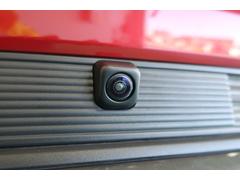 ̥ۥեȥ롢ɥߥ顼Хåɥ˥餬դƤơ֤λ˥ʥӲ̤Ǽְ֤ǧޤ衪֤Ϻɤΰ֡㳲ʪϤʤʡʤɳǧǤư¿Ǥ 3