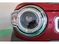 ڣ̣ţĥإåɥס뤤饤Ȥǻ볦ɹΥɥ饤֤ڤޤ͢ȥ饤ȥƥϥӡॢ 5