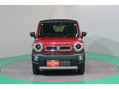 ڥޥɥϥ֥åɡ۸®Υͥ륮ѤȯŤ®᤿Ϥ褫ƥ󥸥򥢥ȡǳǤ 6