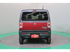 ڸ֥졼ݡȡۥХѡ¢ĤĶȥ󥵡Ǿ㳲ʪΤƾͲ㳲ʪ˶ŤƤ뤳Ȥ򲻤ǤΤ餻Ƥѡ󥰥󥵡֤ˤ⿴Ǥ 7