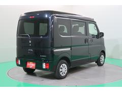 䤹￴ϤɤŹפܻؤƴĥäƤޤΤǡŹ­򤪱Ӳ 6