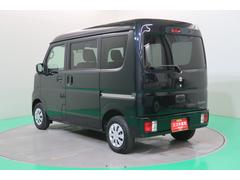 ż֤ϤäȤΰơɤäס֤꤬ȤפȸäĺͥåդϤǥݡפޤ˭٤μäåդȤͤ˥ԥåʣõޤ礦 7