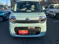 �ڰ��������ۥߥ��ȥ졼������ñ�㥫�����Ȥ߹�碌�ˤ�ꡢ�����оݤ��ξ����Լԡ���ž�֡���ư���ؼ֤Ȥ��������Ǥθ��Τˤ��б����������ﳲ�ڸ��֥졼���֥ǥ奢�륻�󥵡��֥졼�����ݡ��ȣɣɡפ���ܡ� 3