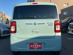 �ڸ�����ȯ��������ǽ�۴ְ㤨�ƥ��եȤ�ҡʸ���˰��֤�����ƶ���Ƨ�߹���Ǥ��ޤä���硢�㳲ʪ���Τ���ȼ�ưŪ�˥��󥸥���Ϥ��������뵡ǽ����ܡ����ä��ꥷ�ե�����ְ㤨���������Ͳ���ˤʤ�ޤ���� 4