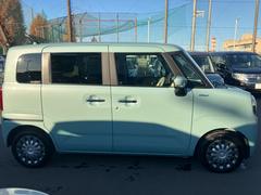 �ڥ��饤�ɡۥ��ɥ��ϥ��饤�ɥ����פʤΤǤ���äȶ�����־�Ǥ���ߤ�¿�����󥢥������ѥ���饤�ɥɥ��ʤΤǻ���ҤȤĤǥɥ������ץ�ͽ����å���ǽ�դ��ǹߤꤿ��ι�ư�⥹�ࡼ���Ǥ���� 5