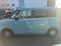 �ڥ������ƥ����顼�ॷ���ƥ�ۥ����ƥ��ư��˥����쥹����ȥ꡼�ʳ������ǲ�����ɥ��򳫤��ȥϥ����ɥ��פȥۡ������Ƿٹ𡣼־�Ӥ餷�к��ˤ����Ū�Ǥ��� 6