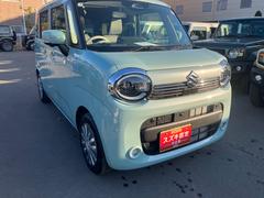 ����®���֥졼�����ݡ��ȡ����ʡ�����ˡ���ֻ�����®�Ǥ�����ﳲ�ڸ��֥졼����ư�����ͤβ���ޤ��Ͼ��ͻ����ﳲ�ڸ���ޤ�ޤ��� 7