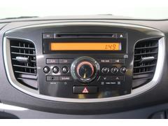 ڥǥۣãĥץ졼䡼 2