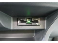 ڣţԣá۹®ƻϩ⥹ࡼǤ 3