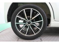 ڥۼҳߥۥ뤬­ޤָԤޤΤǰ¿Ƥꤤޤ 4