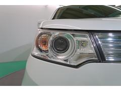 ڥǥ㡼إåɥס֤Υɥ饤֤뤯Ȥ餷Ƥƻ볦ɹǤȥ饤ȥƥǥȥͥԻʤɤǤ 5