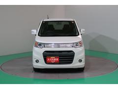 ¿μָաãĥץ졼䡼ţԣ֡ǤȤʤޤΤǤŹˤƸֳǧ򤪴ꤤޤ 6