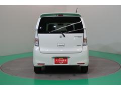 ¿μָաãĥץ졼䡼ţԣ֡ǤȤʤޤΤǤŹˤƸֳǧ򤪴ꤤޤ 7