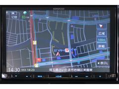 ڽʥӡ̡ۣ£бãġģ֣ĺե륻ԣ֡ 2