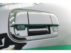 ڥХåۥʥӲ̤Ǹǧֻ¿Ǥ 3