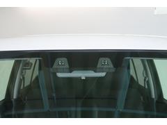 ھﳲڸ֡ۥǥ奢륫֥졼ݡȡͤܤƱ褦˺ĤΥμ֤ԼԤΡ֤ԼԤ⸡ΡȵäФ٥ƥ󤵤ޤդƤƴ򤷤Ǥ 4