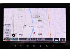 ̥˥եʥӡܥͥбۣ̿ȣĥʥӡޡȥեϢȵǽա£бգӣ¥꡼ں̥˥פ 2