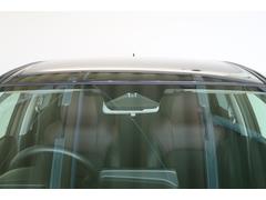 ڰۥߥȥ졼ñ㥫Ȥ߹碌ˤꡢоݤξԼԡž֡ưؼ֤ȤǤθΤˤбﳲڸ֥졼֥ǥ奢륻󥵡֥졼ݡȣɣɡפܡ 4