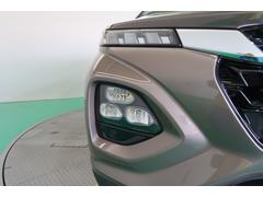 Ǥǧ̣ţĥǥ˥󥰥פβ¦˥ϥӡʼإåɥפ֤Ƥޤ 5