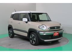 ���ֳ�ǧ�򤴴�˾�κݤϡ�����˾����������Ķȥ����åա��ޤǤ�Ϣ����������������󤪸��Ѥ�᡼��ǤΤ�Ϣ���⤪�Ԥ����Ƥ���ޤ��� 5