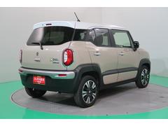 ������䤹�����￴�Ϥ��ɤ���Ź�פ��ܻؤ��ƴ�ĥ�äƤ���ޤ��Τǡ����������Ź��­�򤪱��Ӳ������� 6