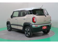 ��ż֤Ϥ��ä�����Ȥΰ�������������ơ��ɤ��ä��ס֤��꤬�Ȥ��פȸ��ä�ĺ�����ͥ����åդ����Ϥǥ��ݡ����פ��ޤ���˭�٤��μ�����ä������åդȤ����ͤ˥ԥå���ʣ�������õ���ޤ��礦�� 7