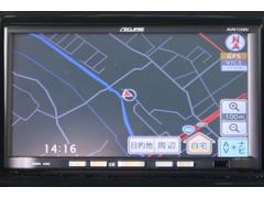 ������Źͽ�󡢤����Ѥ�����ͥåȤǤ��󤿤�� 2