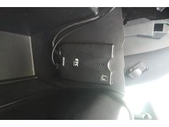 ���줤�ʥ��硼�롼���˭�٤�Ÿ����ξ�������Ρ�������Ϣ����紿�ޡ� 3