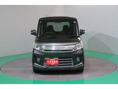 ���ֳ�ǧ�򤴴�˾�κݤϡ�����˾����������Ķȥ����åա��ޤǤ�Ϣ����������������󤪸��Ѥ�᡼��ǤΤ�Ϣ���⤪�Ԥ����Ƥ���ޤ��� 5