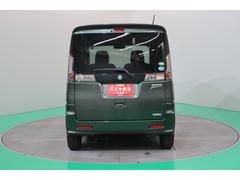 ������䤹�����￴�Ϥ��ɤ���Ź�פ��ܻؤ��ƴ�ĥ�äƤ���ޤ��Τǡ����������Ź��­�򤪱��Ӳ������� 6