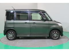 ��ż֤Ϥ��ä�����Ȥΰ�������������ơ��ɤ��ä��ס֤��꤬�Ȥ��פȸ��ä�ĺ�����ͥ����åդ����Ϥǥ��ݡ����פ��ޤ���˭�٤��μ�����ä������åդȤ����ͤ˥ԥå���ʣ�������õ���ޤ��礦�� 7