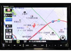 ���줤�ʥ��硼�롼���˭�٤�Ÿ����ξ�������Ρ�������Ϣ����紿�ޡ� 3