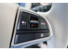 ��������Υ��ƥʥ󥹤Ϥ����ʡذ¿����ƥʥ󥹥ѥå��٤���������Ǥ����ץ��ܺ٤ϥ����åդޤǡ��ʥ������֤Τߡ� 4