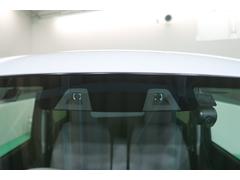 ���ֳ�ǧ�򤴴�˾�κݤϡ�����˾����������Ķȥ����åա��ޤǤ�Ϣ����������������󤪸��Ѥ�᡼��ǤΤ�Ϣ���⤪�Ԥ����Ƥ���ޤ��� 5