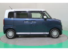 ������䤹�����￴�Ϥ��ɤ���Ź�פ��ܻؤ��ƴ�ĥ�äƤ���ޤ��Τǡ����������Ź��­�򤪱��Ӳ������� 6