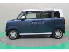 ��ż֤Ϥ��ä�����Ȥΰ�������������ơ��ɤ��ä��ס֤��꤬�Ȥ��פȸ��ä�ĺ�����ͥ����åդ����Ϥǥ��ݡ����פ��ޤ���˭�٤��μ�����ä������åդȤ����ͤ˥ԥå���ʣ�������õ���ޤ��礦�� 7