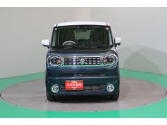 ��Ź������ΰ���ˤʤ�ޤ������󡢤��䤤��碌���Ԥ����Ƥ���ޤ��� 7