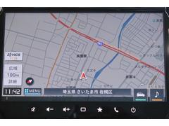 ���줤�ʥ��硼�롼���˭�٤�Ÿ����ξ�������Ρ�������Ϣ����紿�ޡ� 3