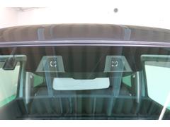 ��������Υ��ƥʥ󥹤Ϥ����ʡذ¿����ƥʥ󥹥ѥå��٤���������Ǥ����ץ��ܺ٤ϥ����åդޤǡ��ʥ������֤Τߡ� 4