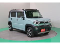 ���ֳ�ǧ�򤴴�˾�κݤϡ�����˾����������Ķȥ����åա��ޤǤ�Ϣ����������������󤪸��Ѥ�᡼��ǤΤ�Ϣ���⤪�Ԥ����Ƥ���ޤ��� 5