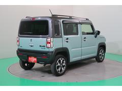 ������䤹�����￴�Ϥ��ɤ���Ź�פ��ܻؤ��ƴ�ĥ�äƤ���ޤ��Τǡ����������Ź��­�򤪱��Ӳ������� 6