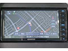 ������Źͽ�󡢤����Ѥ�����ͥåȤǤ��󤿤�� 2