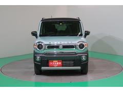 ������䤹�����￴�Ϥ��ɤ���Ź�פ��ܻؤ��ƴ�ĥ�äƤ���ޤ��Τǡ����������Ź��­�򤪱��Ӳ������� 6