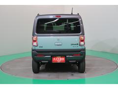 ��ż֤Ϥ��ä�����Ȥΰ�������������ơ��ɤ��ä��ס֤��꤬�Ȥ��פȸ��ä�ĺ�����ͥ����åդ����Ϥǥ��ݡ����פ��ޤ���˭�٤��μ�����ä������åդȤ����ͤ˥ԥå���ʣ�������õ���ޤ��礦�� 7