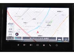 ������Źͽ�󡢤����Ѥ�����ͥåȤǤ��󤿤�� 2