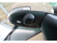 ���줤�ʥ��硼�롼���˭�٤�Ÿ����ξ�������Ρ�������Ϣ����紿�ޡ� 3