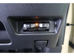 ��������Υ��ƥʥ󥹤Ϥ����ʡذ¿����ƥʥ󥹥ѥå��٤���������Ǥ����ץ��ܺ٤ϥ����åդޤǡ��ʥ������֤Τߡ� 4