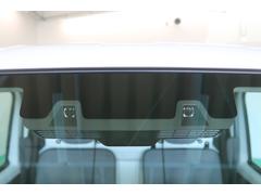 ������Źͽ�󡢤����Ѥ�����ͥåȤǤ��󤿤�� 2