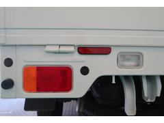 ���줤�ʥ��硼�롼���˭�٤�Ÿ����ξ�������Ρ�������Ϣ����紿�ޡ� 3